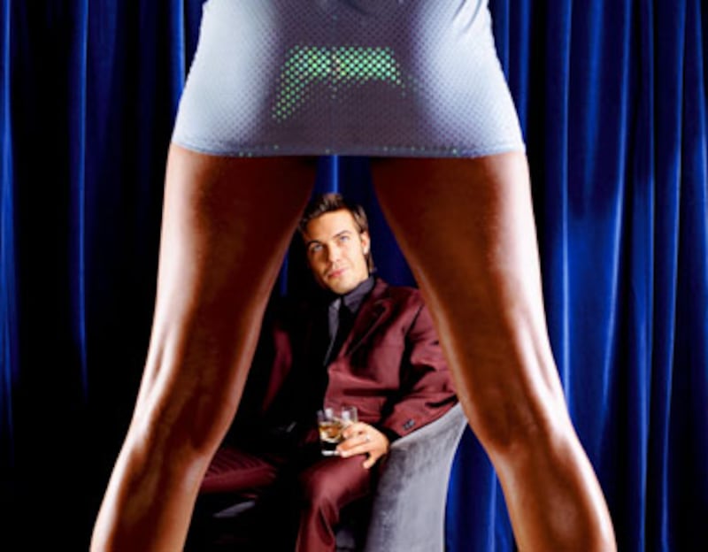 articles/2010/12/07/does-the-slut-gene-exist/gender-sluts_145801_ag6daz