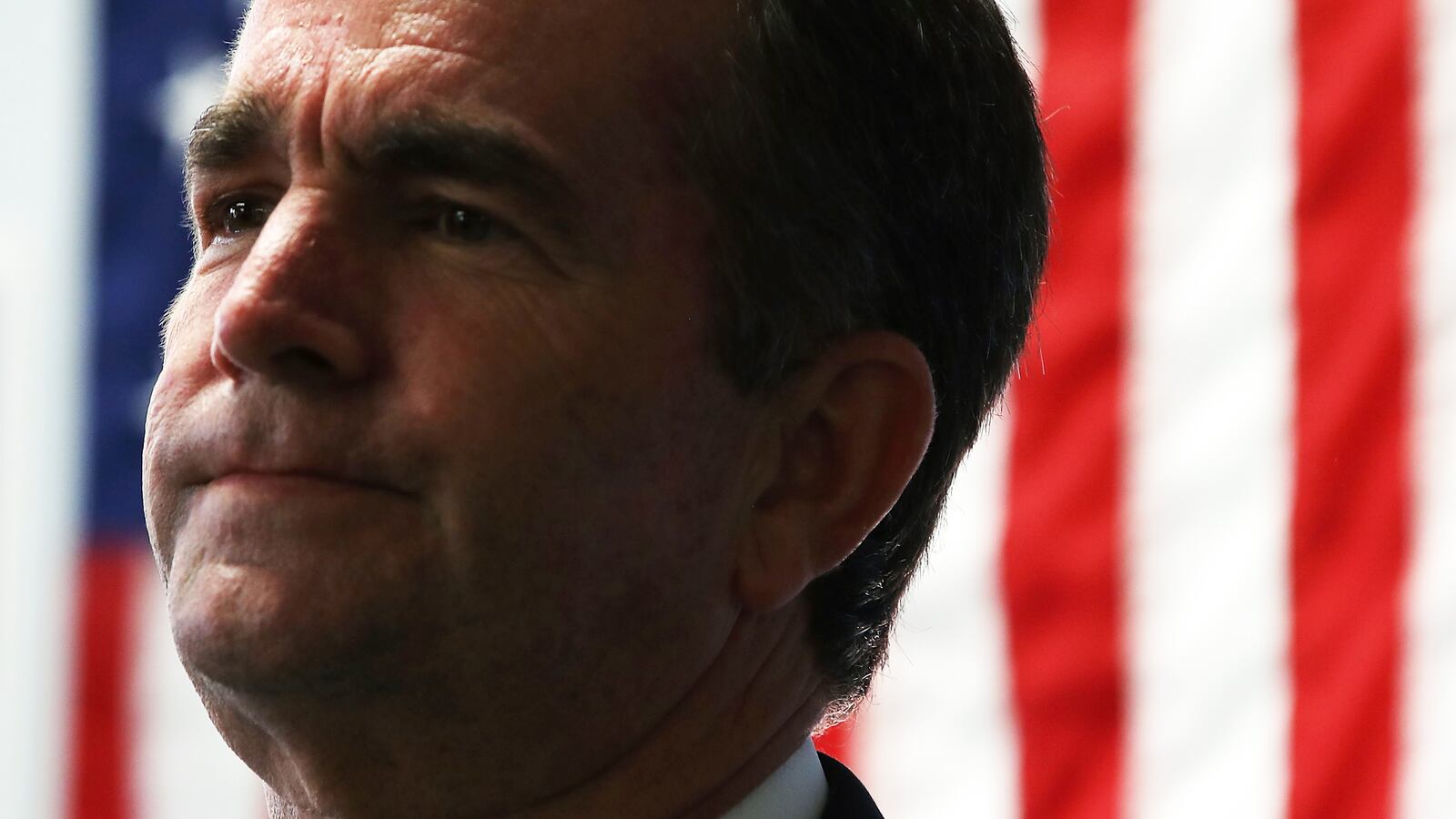 190201-arciga-blackface-tease_1_tgww0a