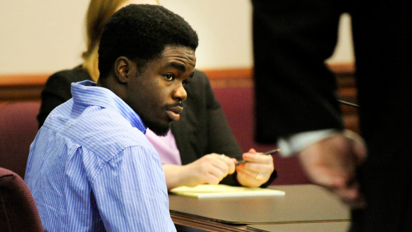 cheats/2013/08/30/teen-guilty-in-georgia-baby-s-murder/130830-elkins-cheat_st7woc