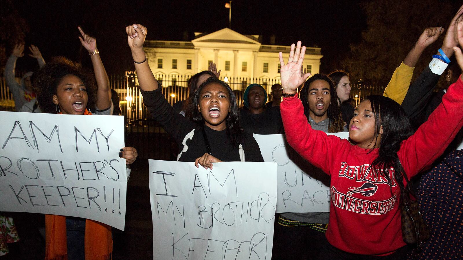 articles/2014/11/25/darren-wilson-wasn-t-indicted-the-system-was/141124-daly-ferguson-tease_moosbj