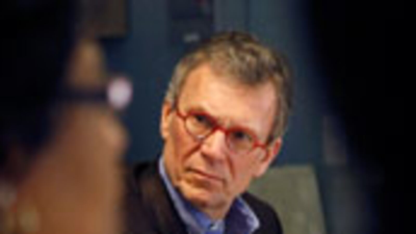articles/2009/02/03/what-really-did-tom-daschle-in/mckinnon-daschle_12834_len753
