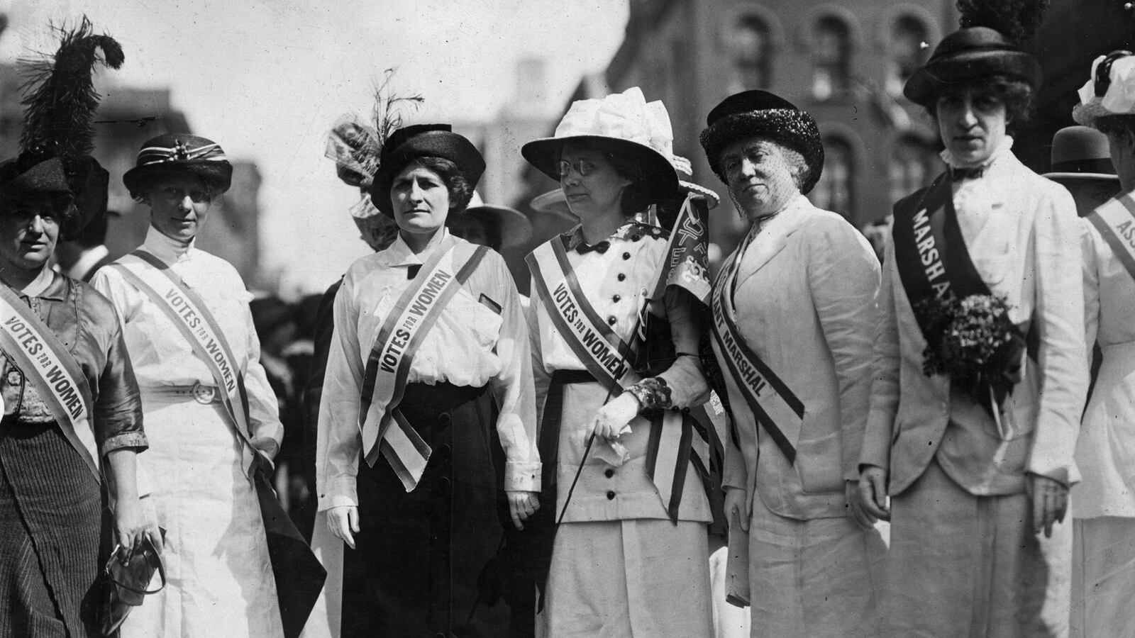 articles/2014/02/27/american-dreams-1914-penrod-by-booth-tarkington/140226-rich-american_agliux