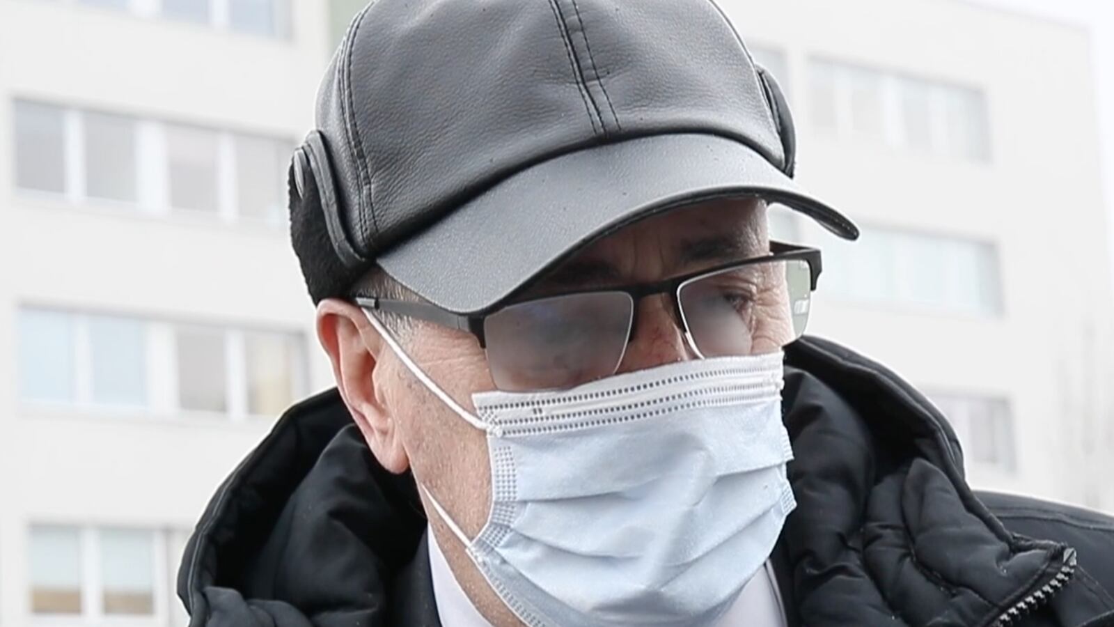 Screenshot_2021-01-27_at_21.36.41_jbaprl