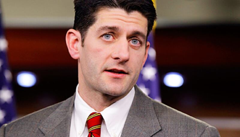 articles/2011/04/28/us-budget-is-paul-ryan-budget-cut-plan-delusional/germond-ryan_175998_k1lrgo