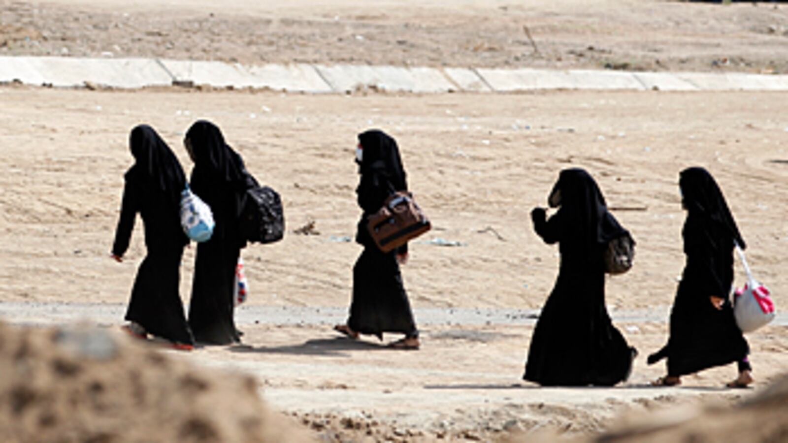 cheats/2010/11/14/25m-muslims-begin-haj-pilgrimage/hajj-pilgrimage_tfbf4p