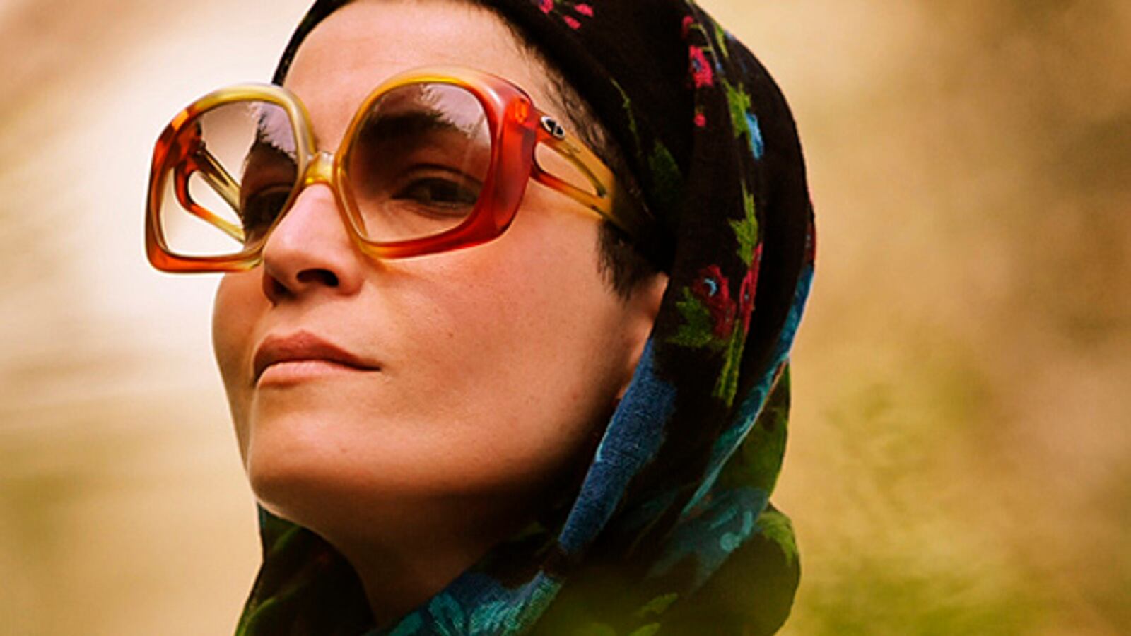 cheats/2011/10/10/iranian-actress-sentenced-to-90-lashes/marzieh-vafamehr-condemed-lashes-cs_nxdixz