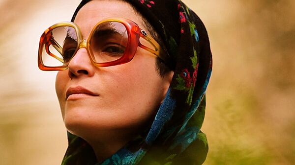 cheats/2011/10/10/iranian-actress-sentenced-to-90-lashes/marzieh-vafamehr-condemed-lashes-cs_nxdixz