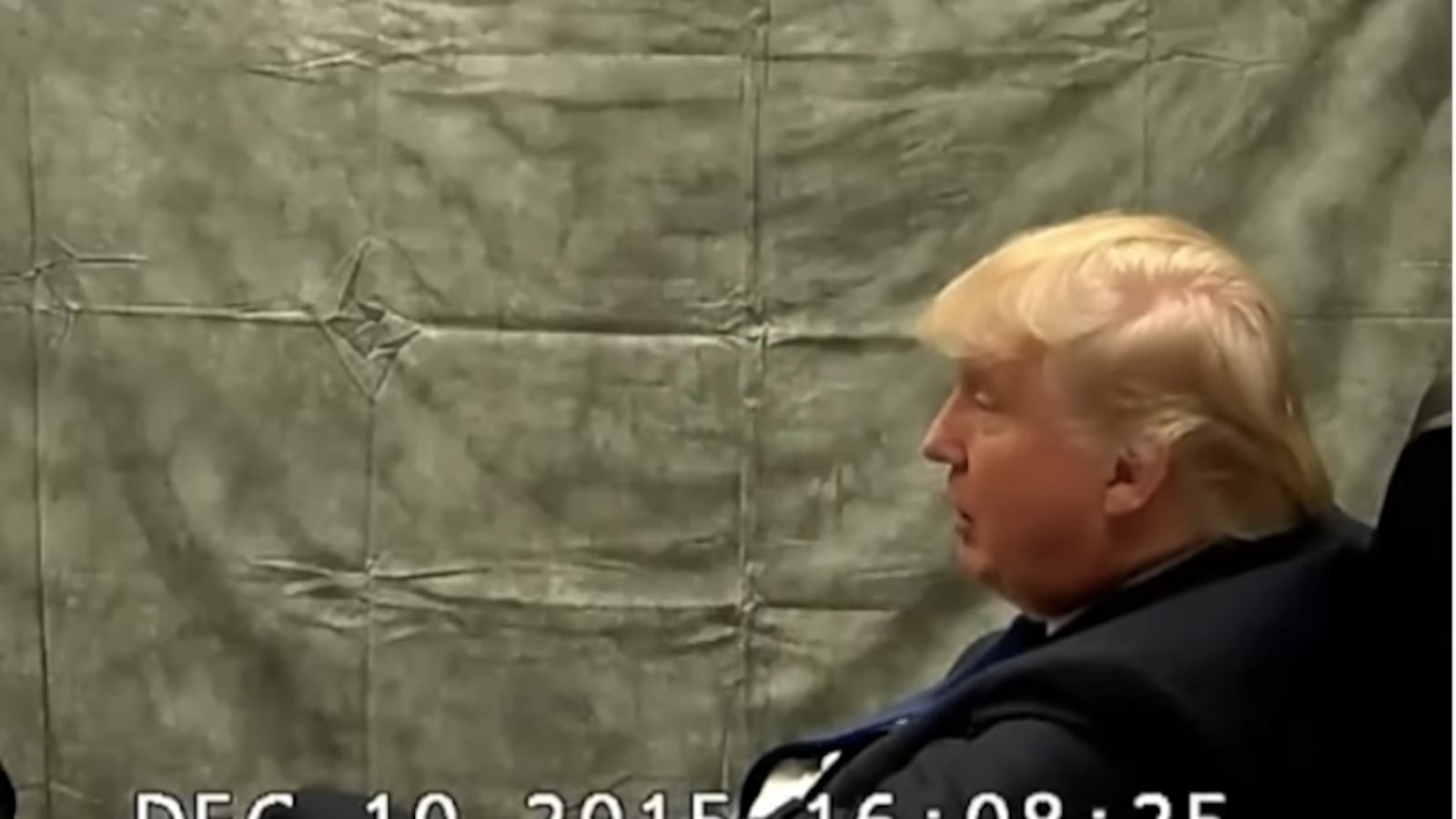 Screen_Shot_2020-08-27_at_11.04.41_AM_bkygcp