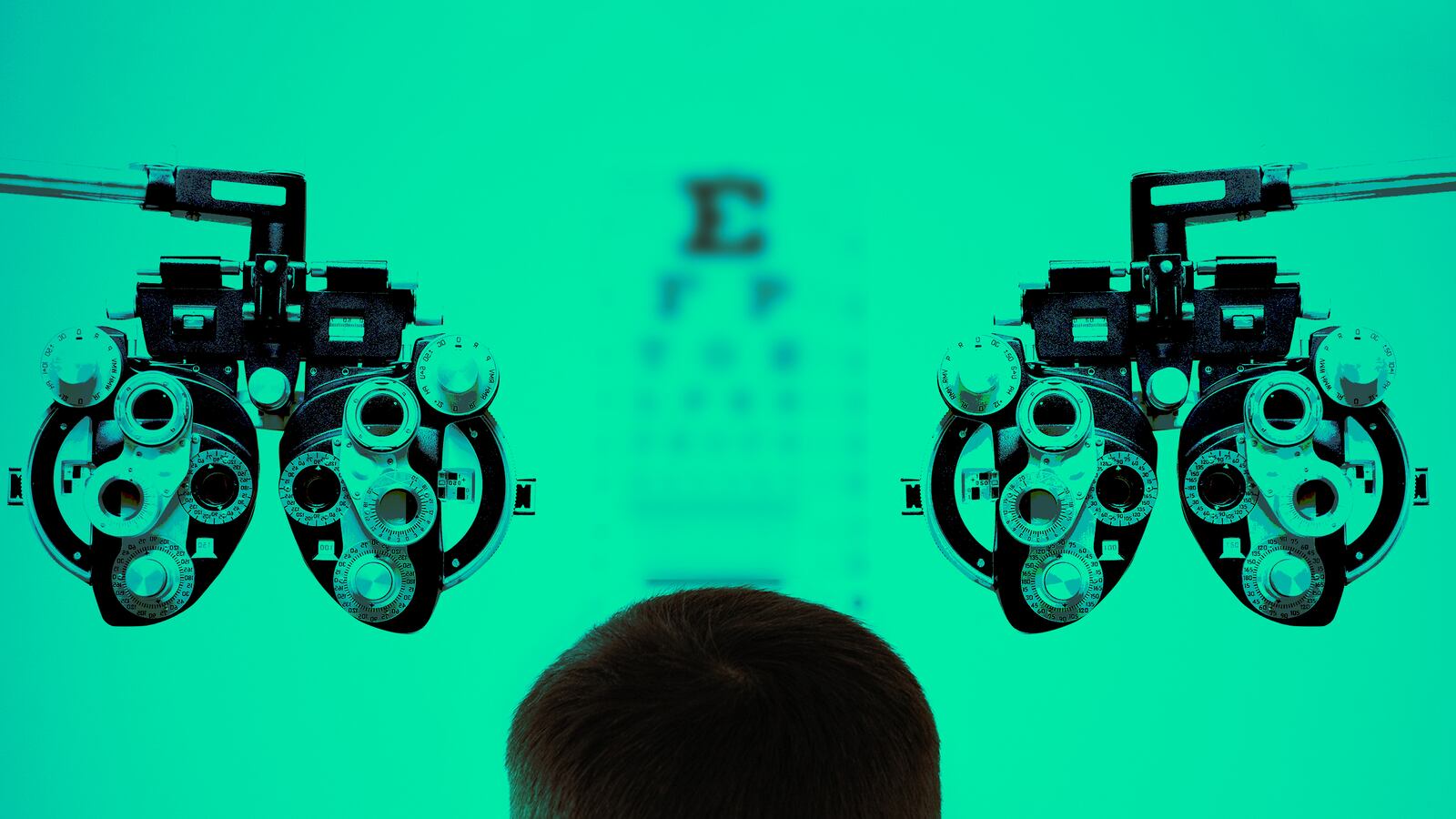 eye vision naion frank bruni new york times marc dinkin weill cornell medical college new york presbyterian glaucoma blindness macular degeneration high low blood pressure optic nerve rna injection quark nordic neurophthalmology