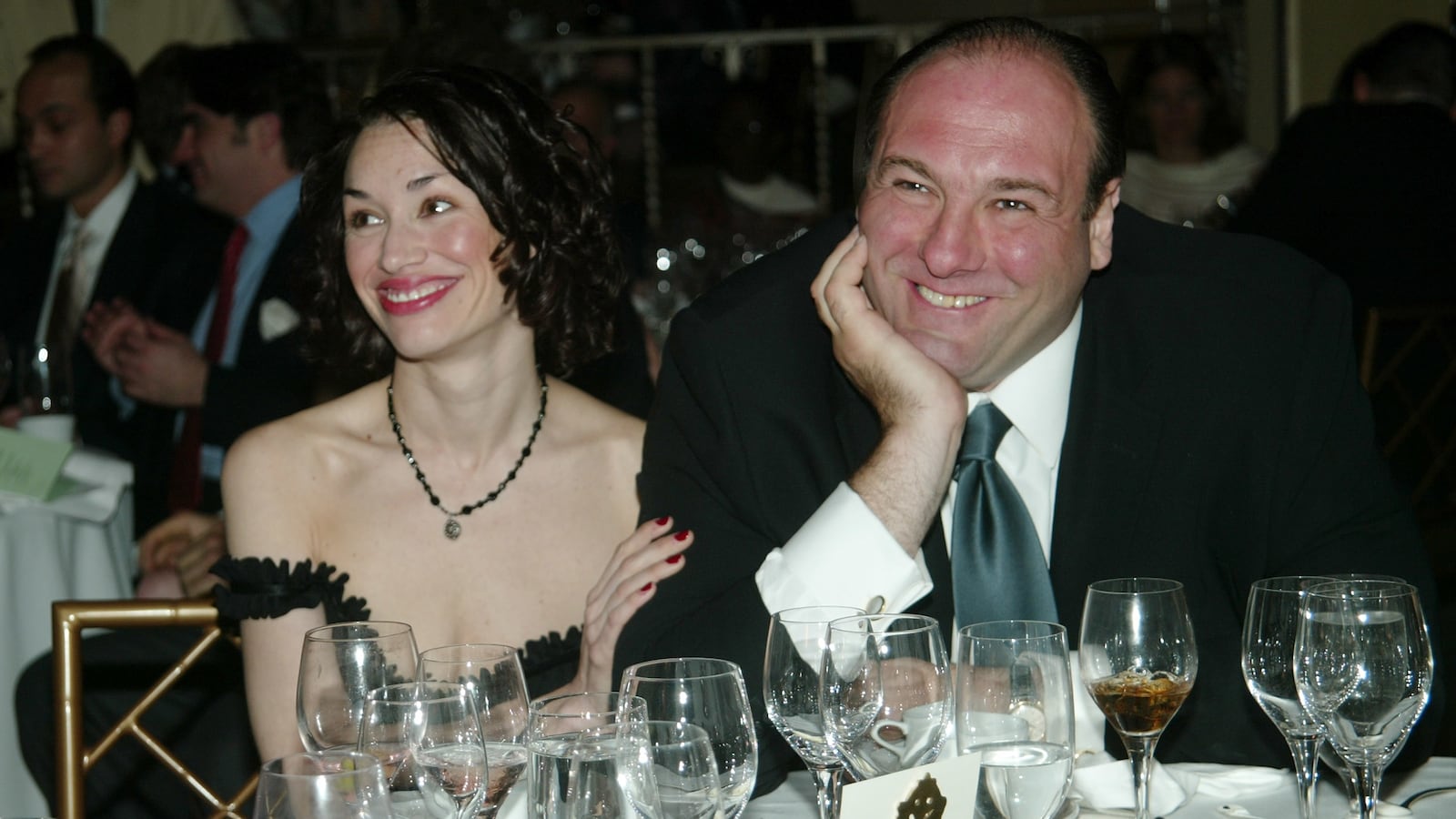 GettyImages-2338699_tvd9qa