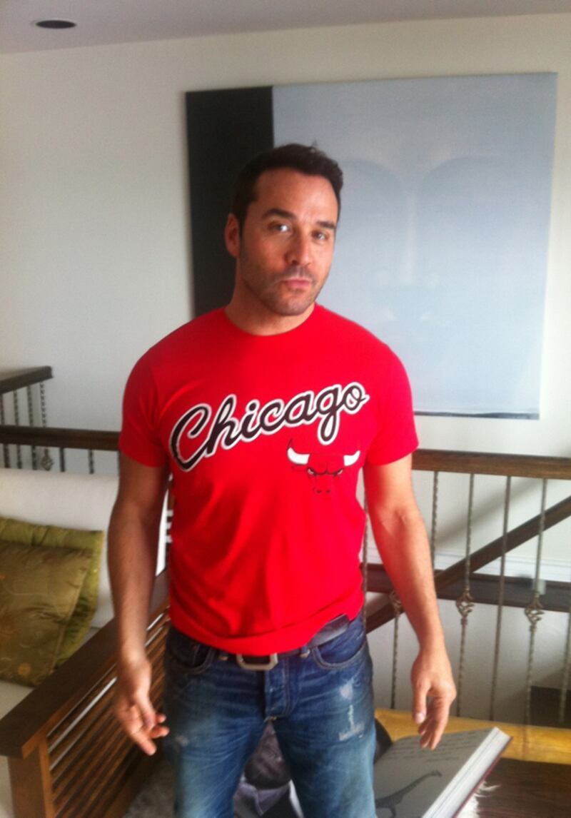 galleries/2011/05/26/best-celebrity-twitter-pictures/mp---gallery-week-in-twit-pijeremy-piven_ffxsj4