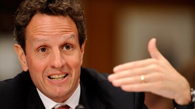 cheats/2009/04/21/bank-paybacks-hinge-on-credit/timothy-geithner-2_xgz5g3