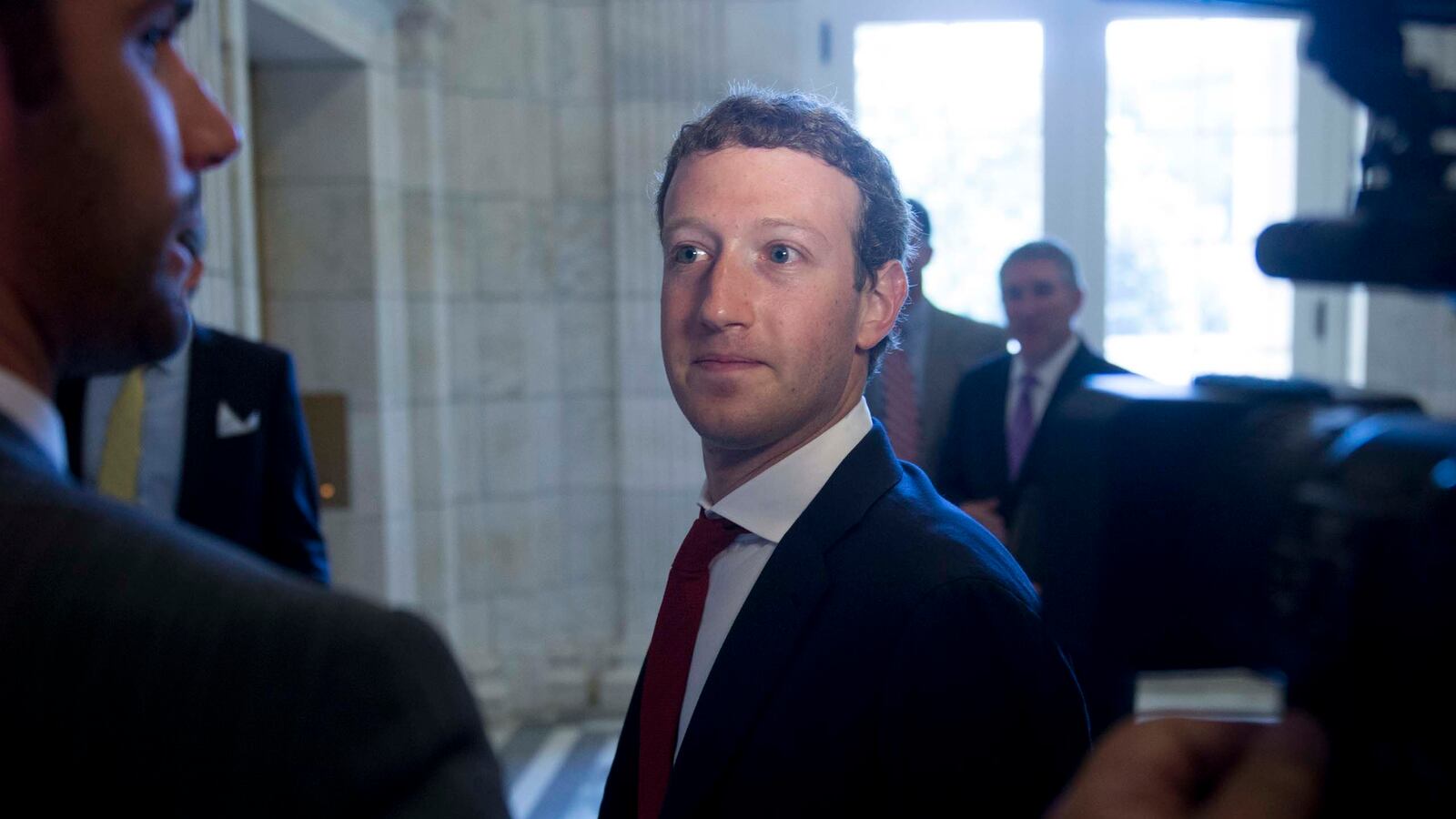articles/2014/06/24/zuckerberg-s-group-threatens-republicans/140624-zuckerberg-mak-tease_jyalbl