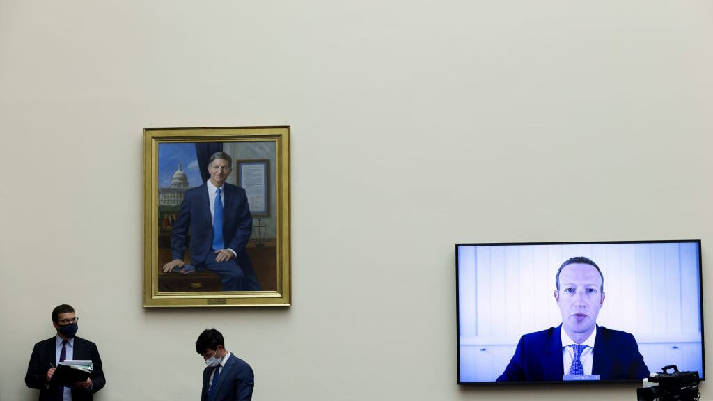 GettyImages-1227831749_irq2e4