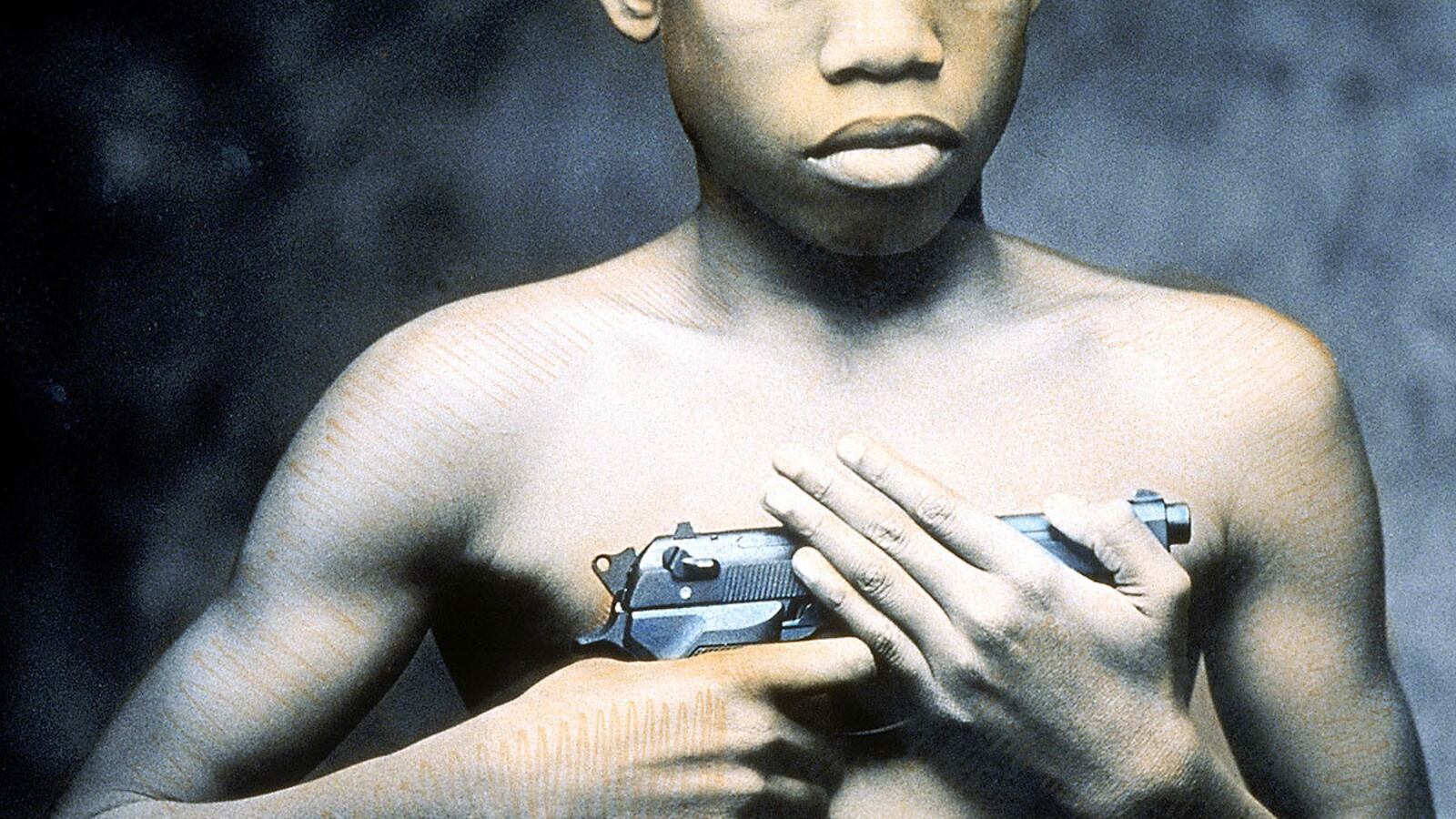 articles/2012/04/09/after-trayvon-conservatives-discover-black-on-black-violence/black-youth-violence-faceless-cheat_oixc88