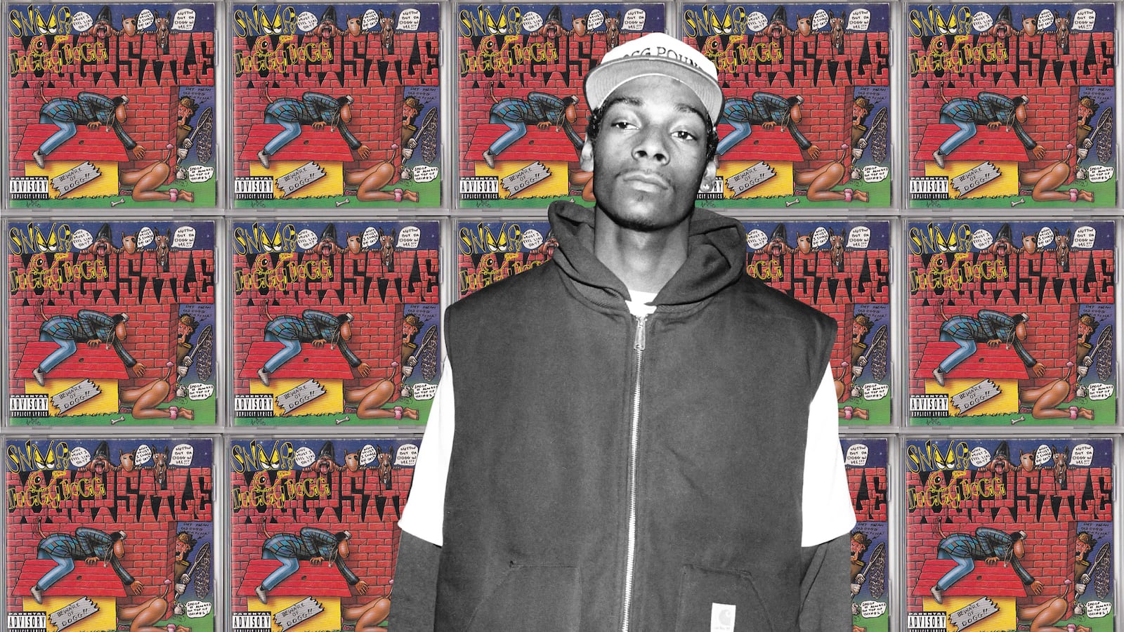 181118-stereo-snoop-doggystyle-hero_snbokw