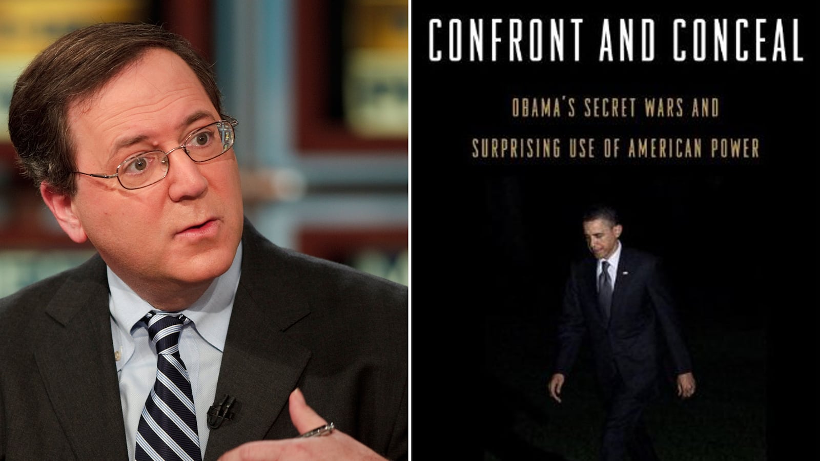 articles/2012/06/06/david-sanger-s-confront-and-conceal-5-revelations-in-obama-s-wars/deluca-sanger-speedread-embed_jrgioe