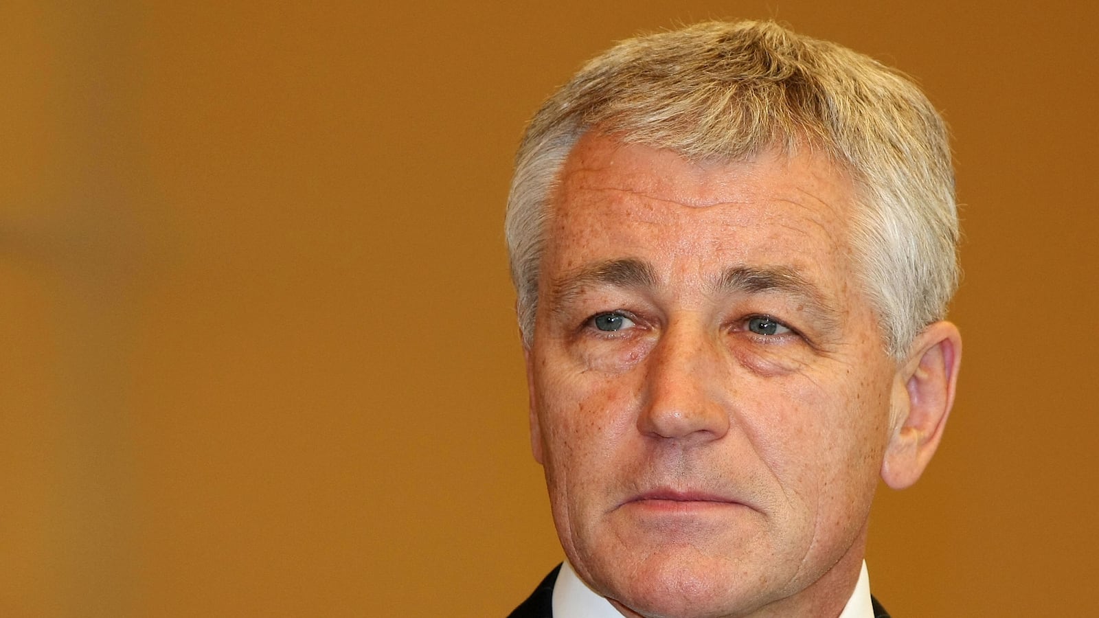 articles/2012/12/18/bret-stephens-evidence-problem/hagel-head-openz_mk21mx