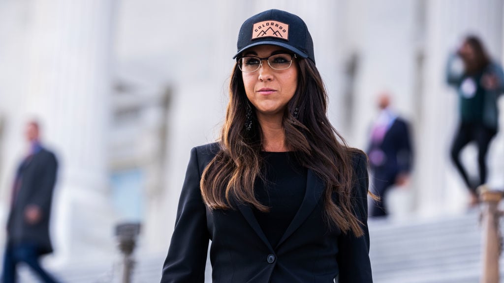 GettyImages-1244878173_bxjnq4