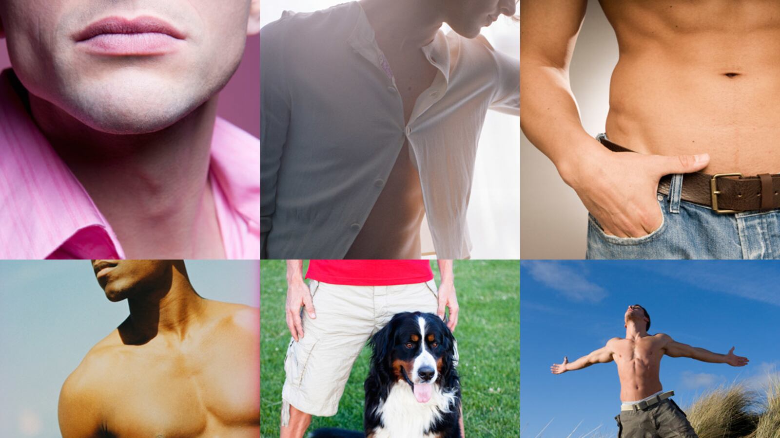 articles/2011/09/06/grindr-iphone-s-addictive-hook-up-app-for-gay-men-gets-straight-version/grindr-hod-tease_hkebim