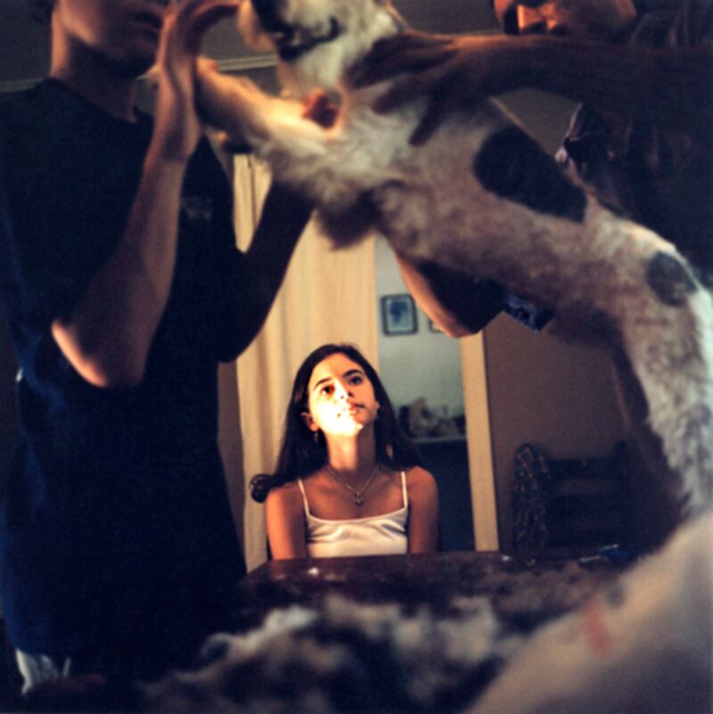 galleries/2010/11/18/maude-clay/maude-clay-17_whdtdp