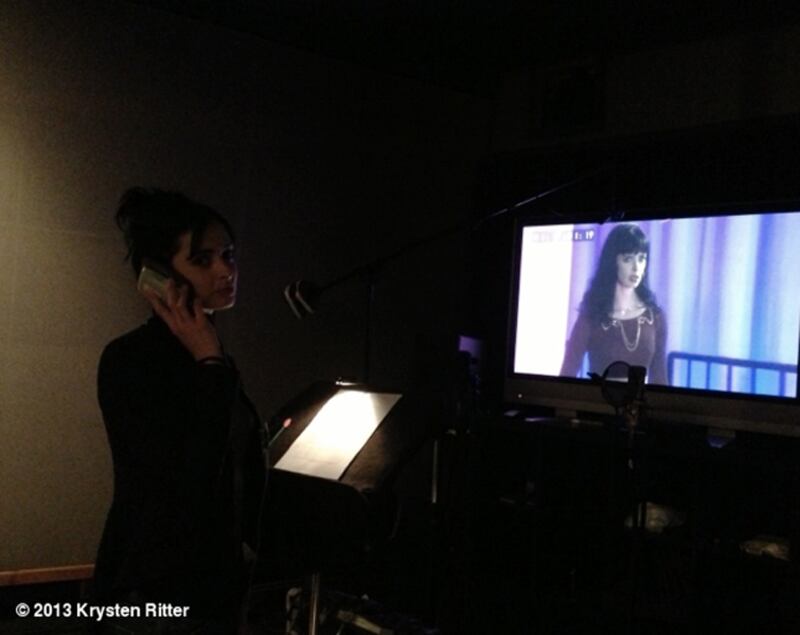 galleries/2013/03/24/zach-braff-wiz-khalifa-more-celebrity-twitter-pictures-photos/130224-twitpics-ritter_ob2rwu