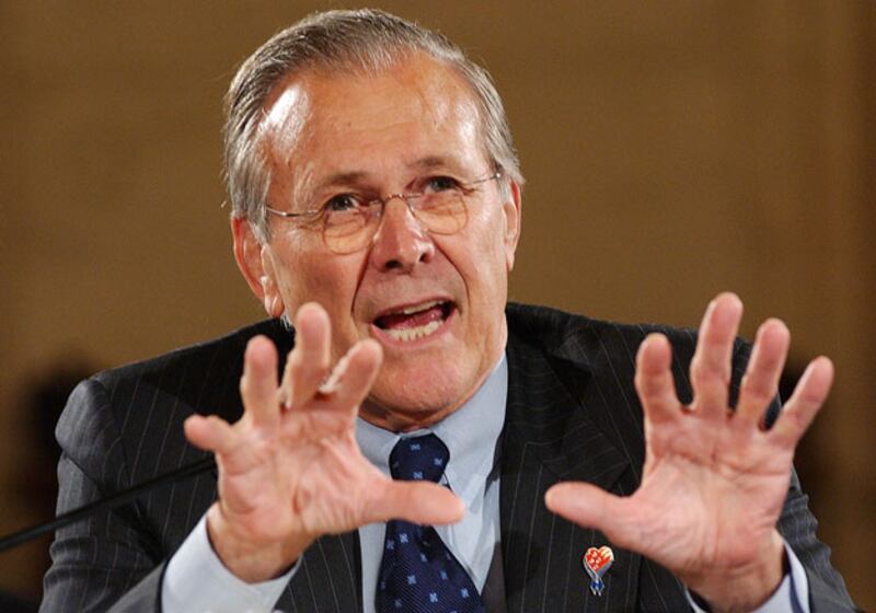 galleries/2010/03/20/seven-years-on/iraq-war-6_cupds6