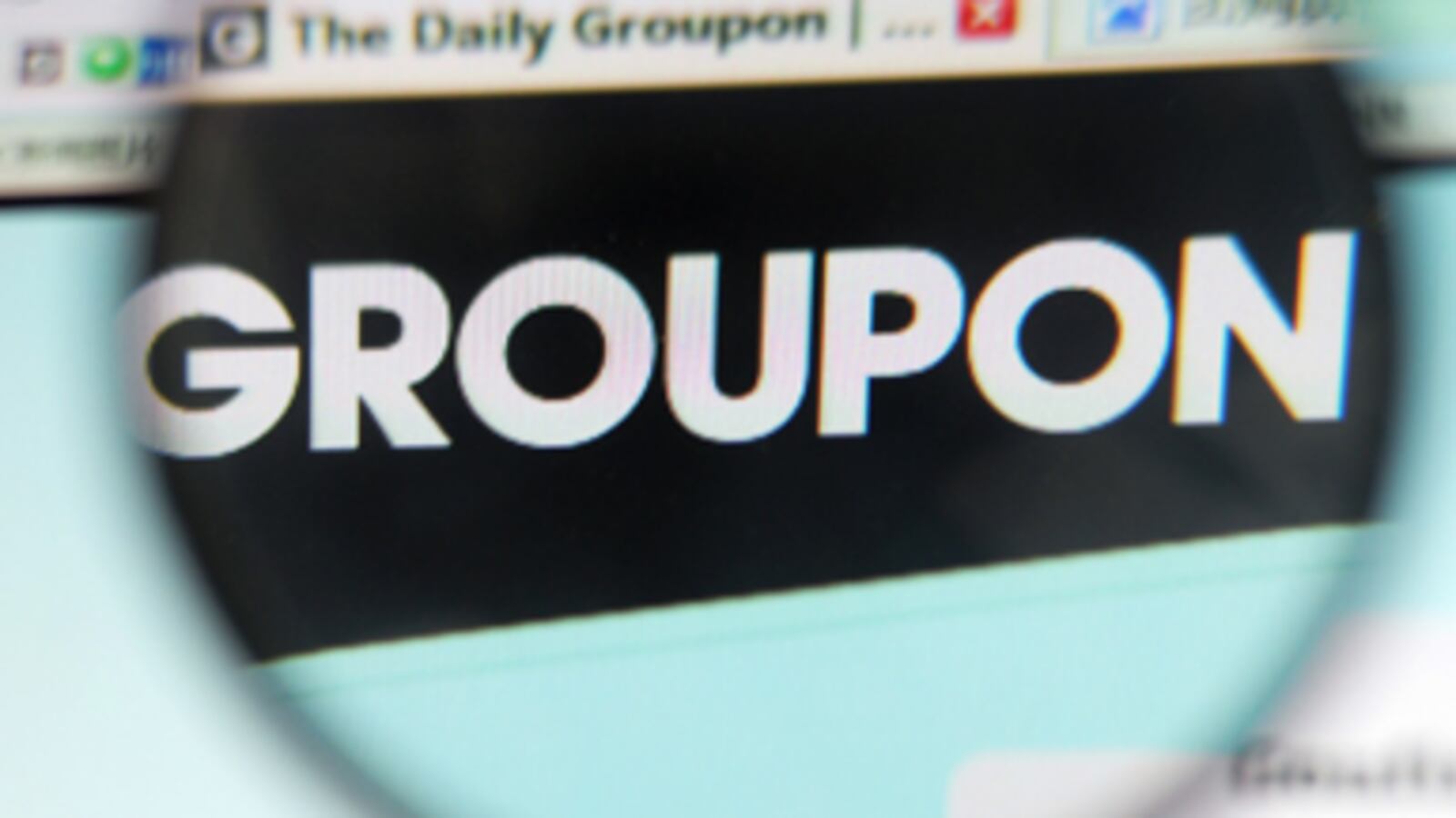 cheats/2011/03/17/groupon-to-get-25-billion-ipo/groupon_fomwne