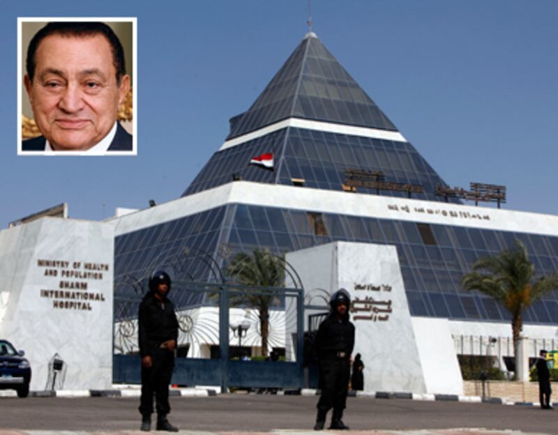 articles/2011/04/18/the-hunt-for-egyptian-president-hosni-mubaraks-billions/shenon-sharm-el-sheikh_173388_kmthqy