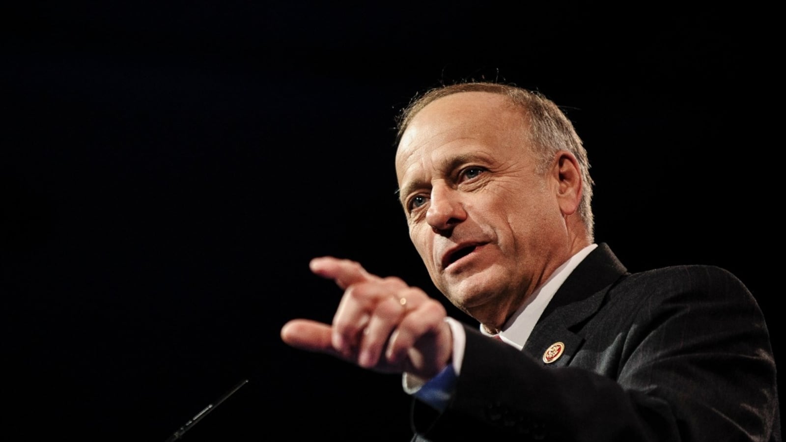 cheats/2013/06/13/rep-king-tweets-about-illegal-aliens/steve-king-tweet-cheat_ftdhkm