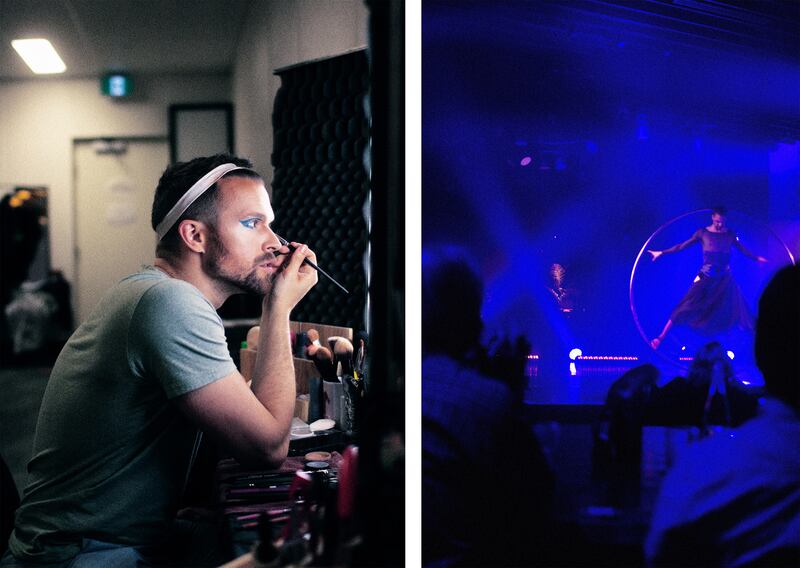 220627-brockway-montreal-trip-embed-d_ch0x5y