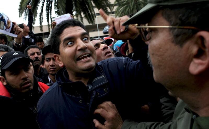 galleries/2011/04/21/faces-of-the-mideast-revolutions/mideast-revolutions-2_mt7twp