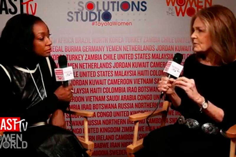 articles/2012/03/09/goodnight-day-two-wraps-up/120309-steinem-1200_lgdvno