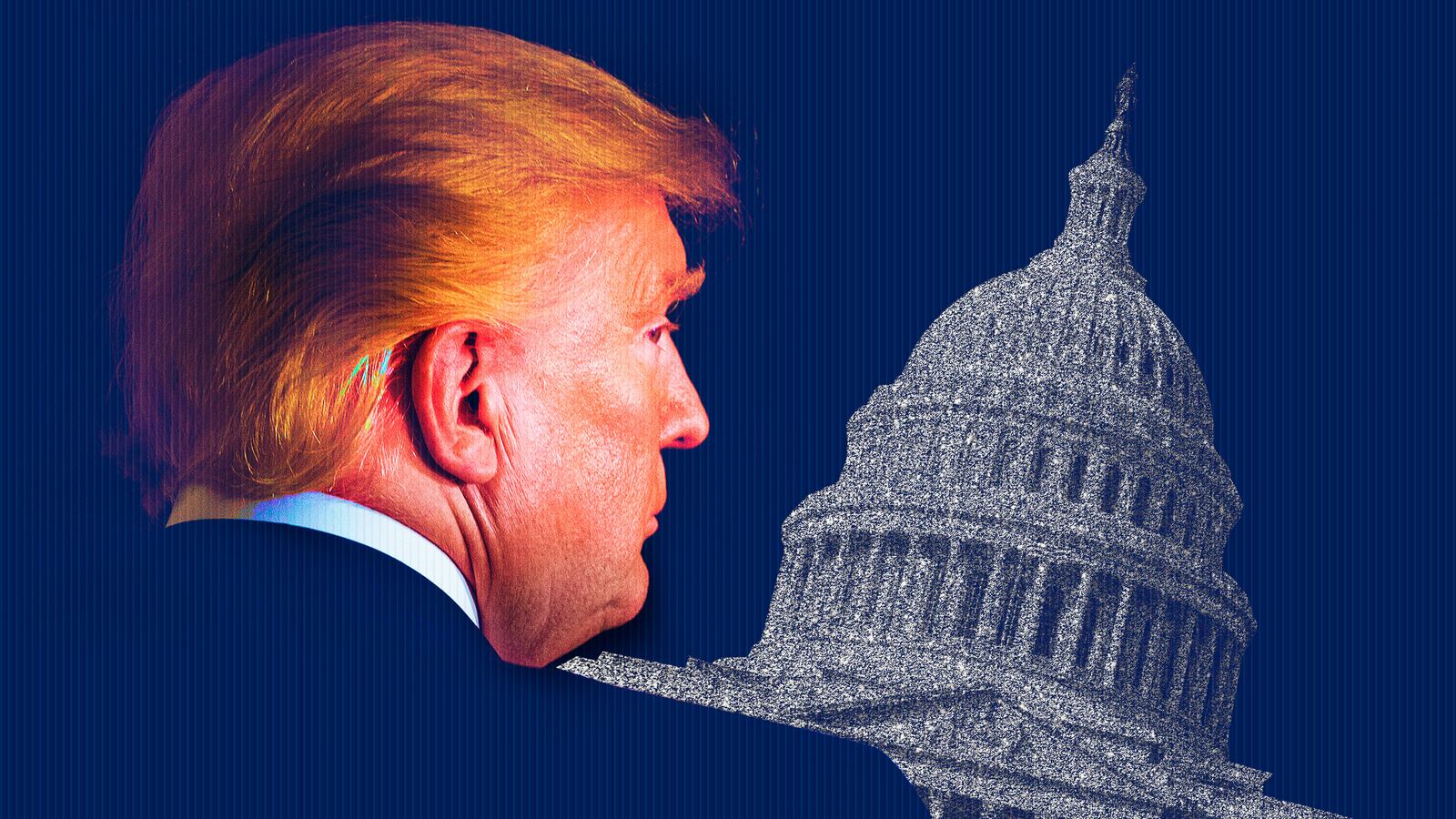 190716-stein-banco-brodey-dems-trump-tease_k5cjtf