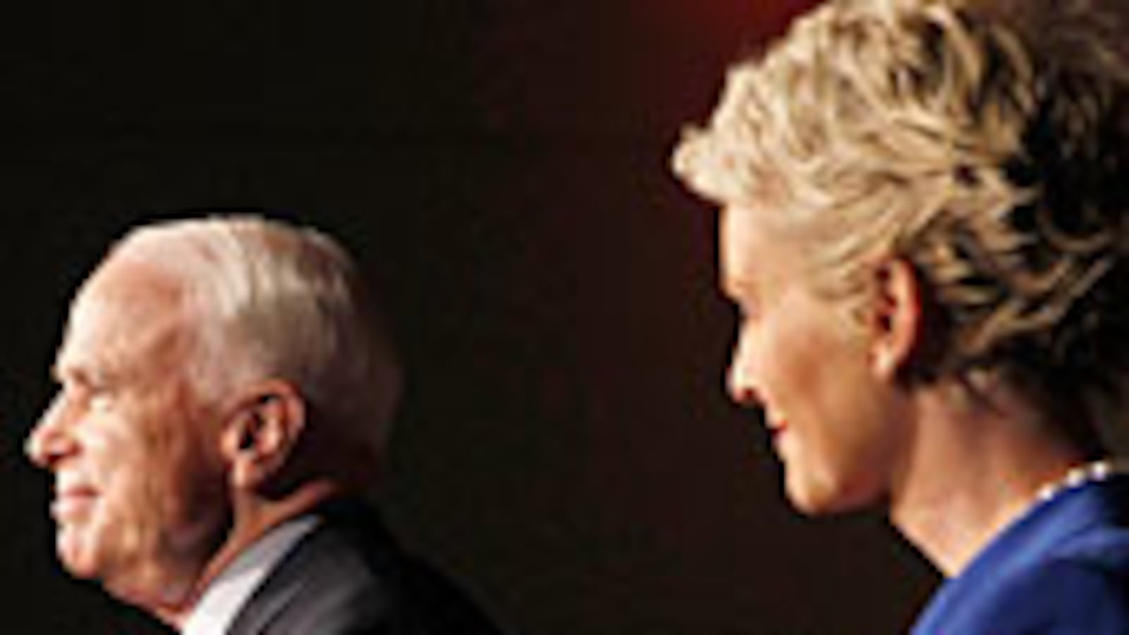 articles/2010/08/25/john-mccain-wins-the-arizona-republican-primary/friedersdorf-primaries_122092_kidum9