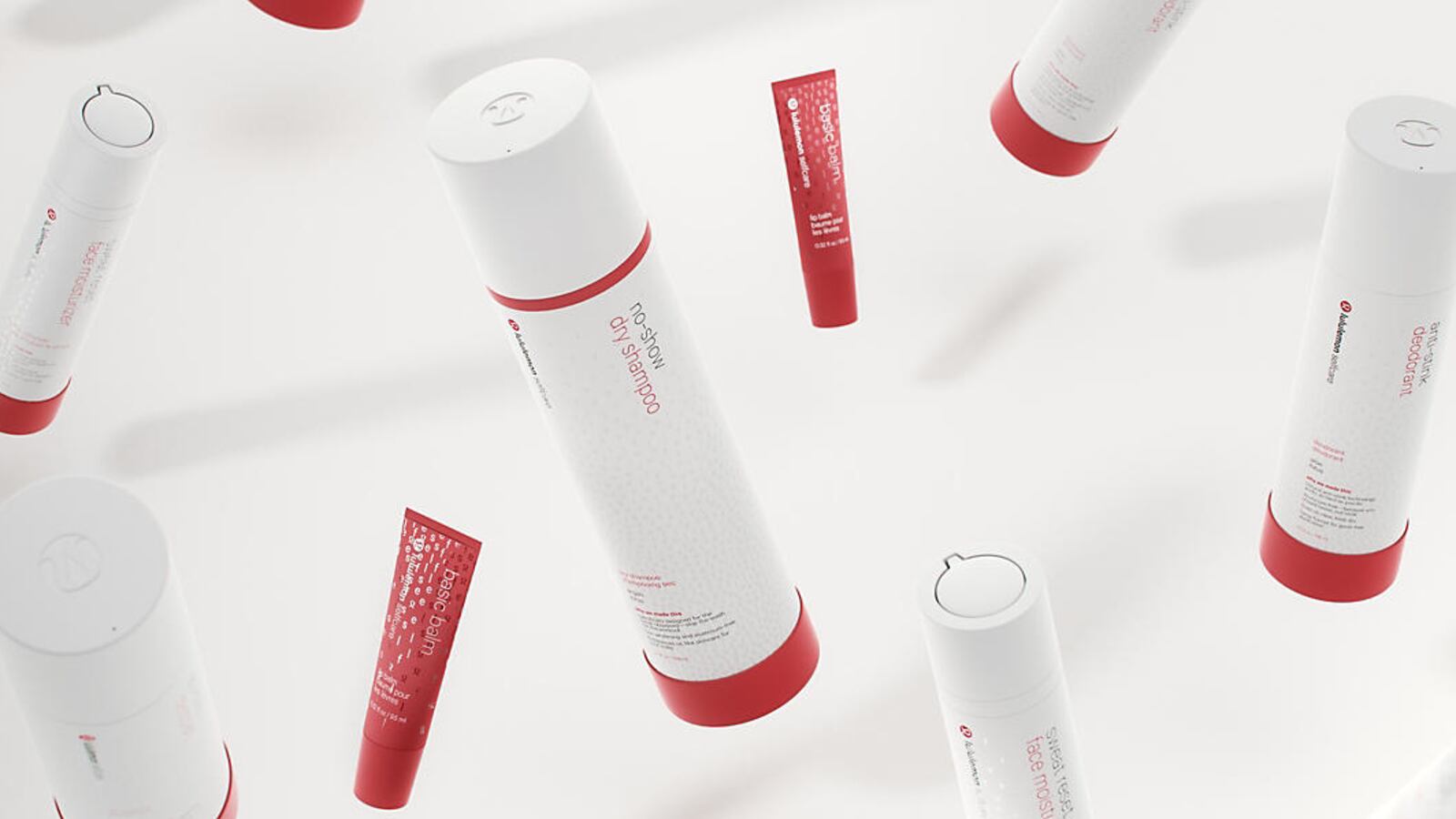 NA_Jun19_Selfcare_launch_3_1_D_ororho