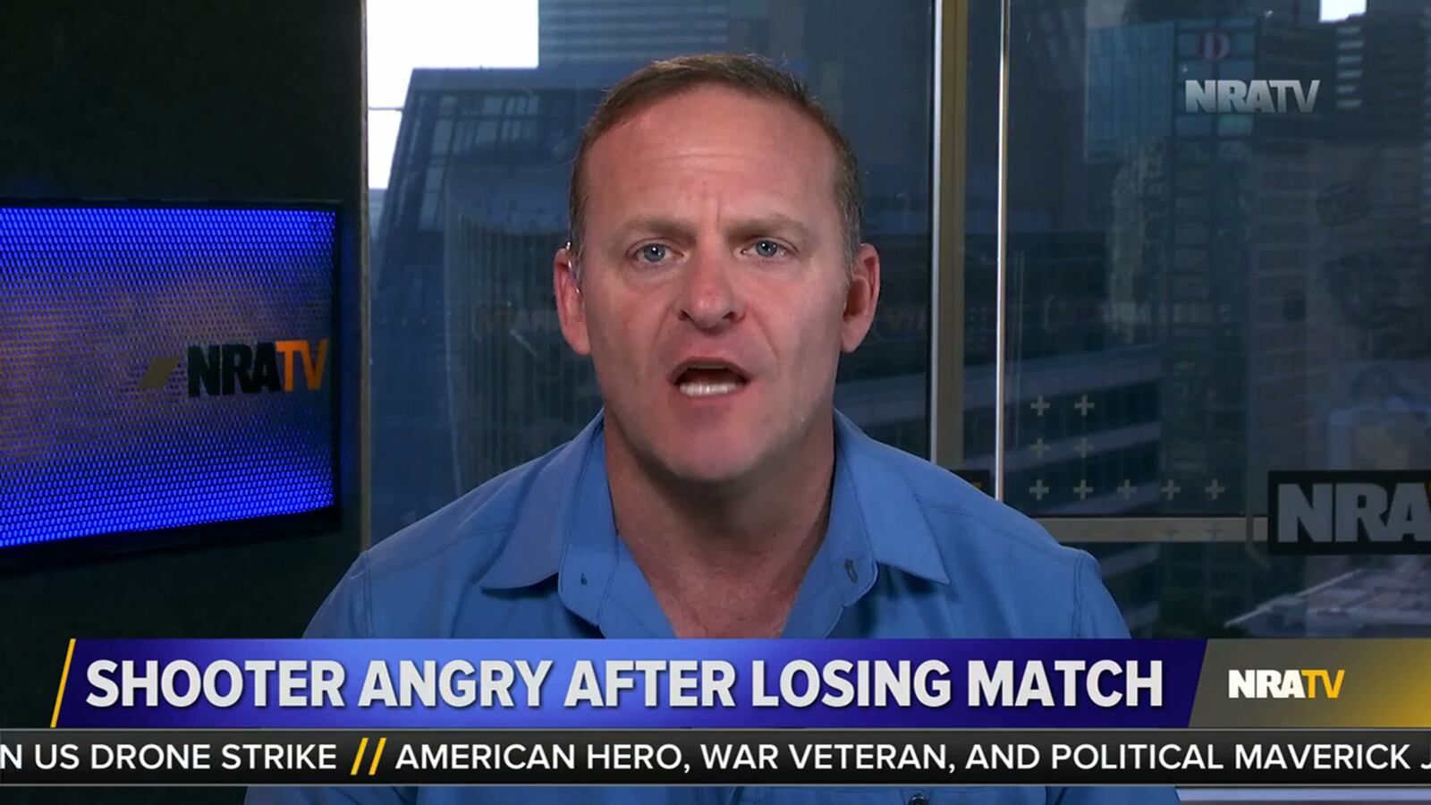 180827-albert-nratv-tease_eayb1y