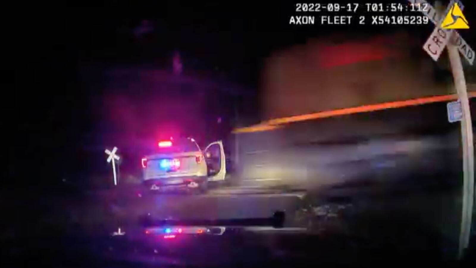 Screen_Shot_2022-09-24_at_6.27.10_PM_yiifdt