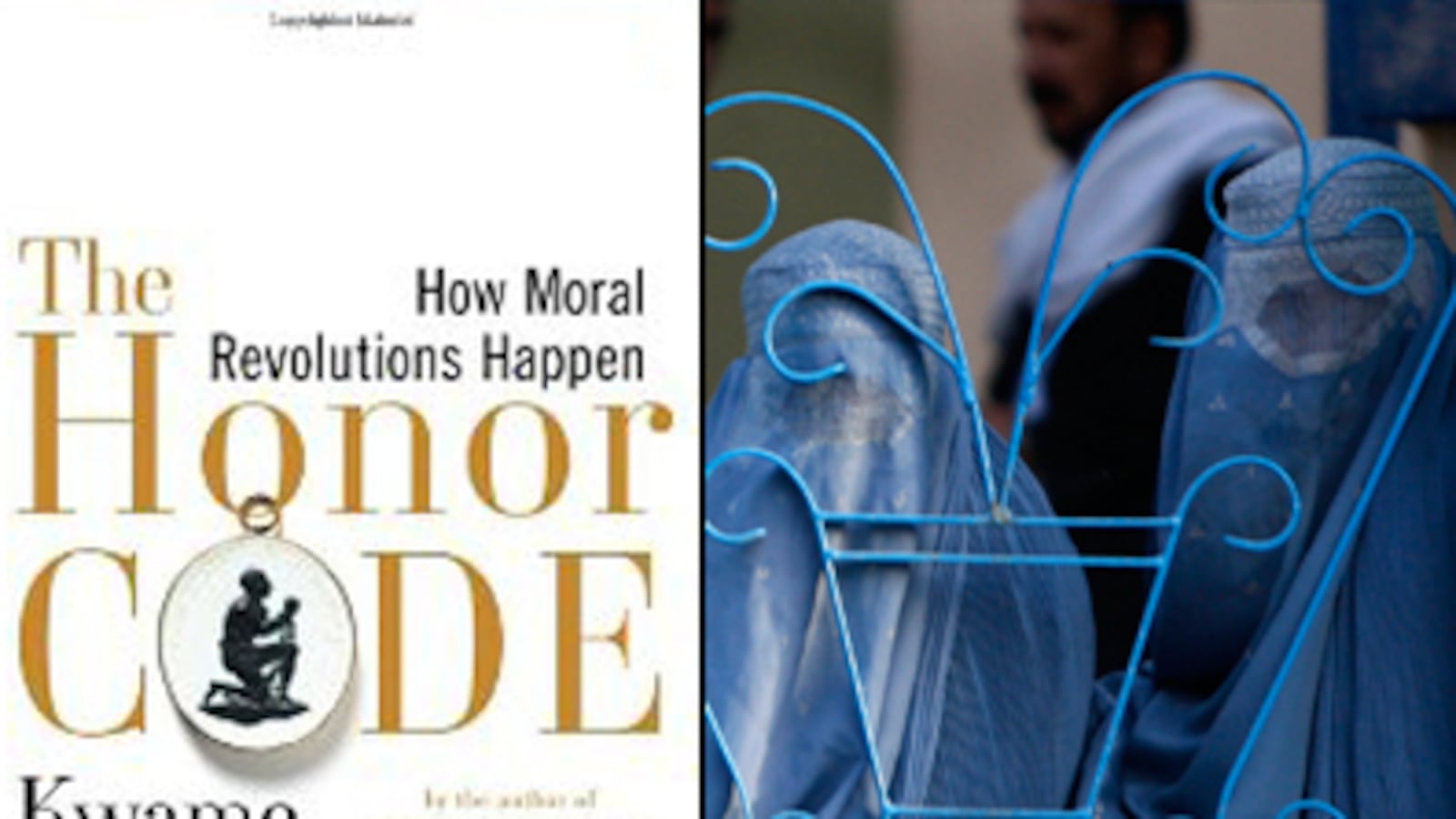 articles/2010/09/18/the-honor-code-by-kwame-anthony-appiahreview/klauss-honor_127855_po5lsn