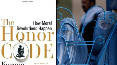 articles/2010/09/18/the-honor-code-by-kwame-anthony-appiahreview/klauss-honor_127855_po5lsn