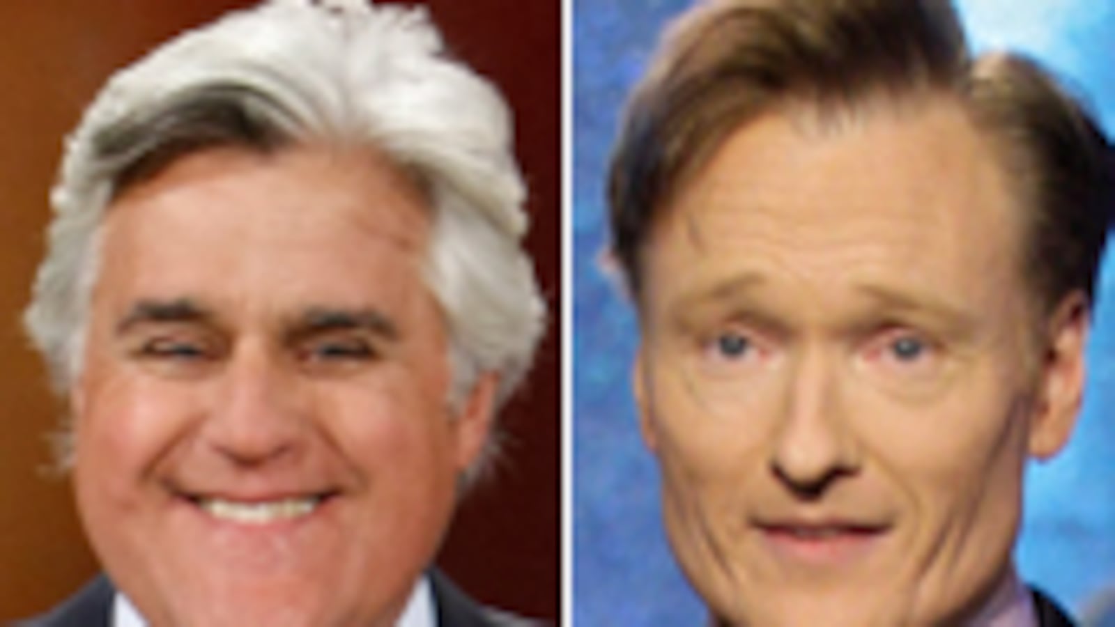 articles/2010/01/21/nbc-still-the-titanic/masters-leno-3_76913_ojawso