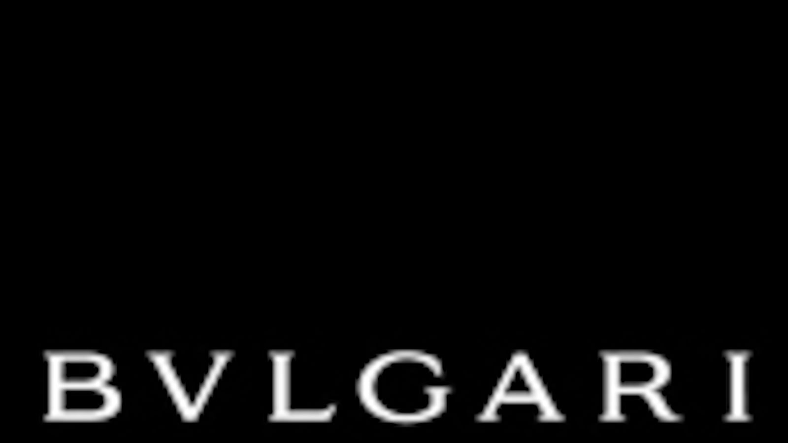 articles/2010/05/19/wearable-art/bulgari-sponsored---top_fcwvwz