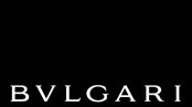 articles/2010/05/19/wearable-art/bulgari-sponsored---top_fcwvwz