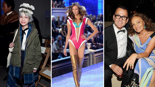 galleries/2012/02/08/new-york-fashion-week-preview-photos/fashion-week-preview-teaser_mgrm4r