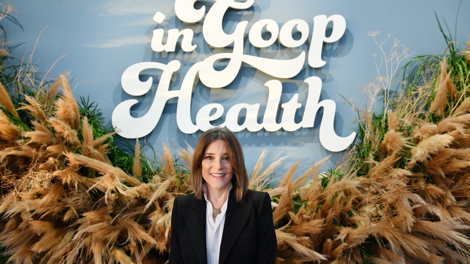 GettyImages-1188110773_vbitos