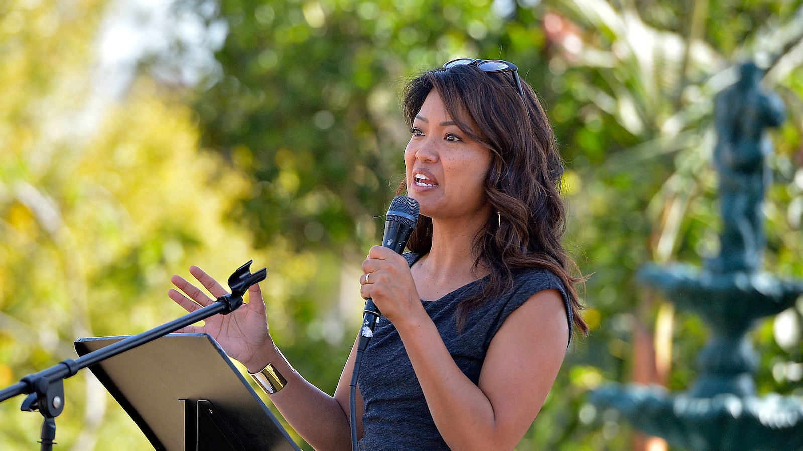 GettyImages-1057467004_oc54sd