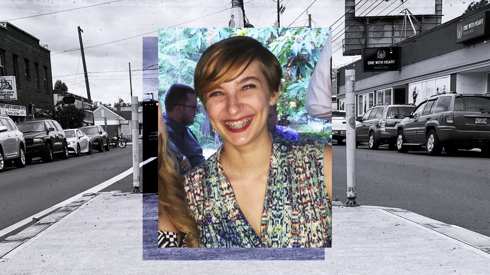 220628-fallon-smart-tease-01_ocrnvd