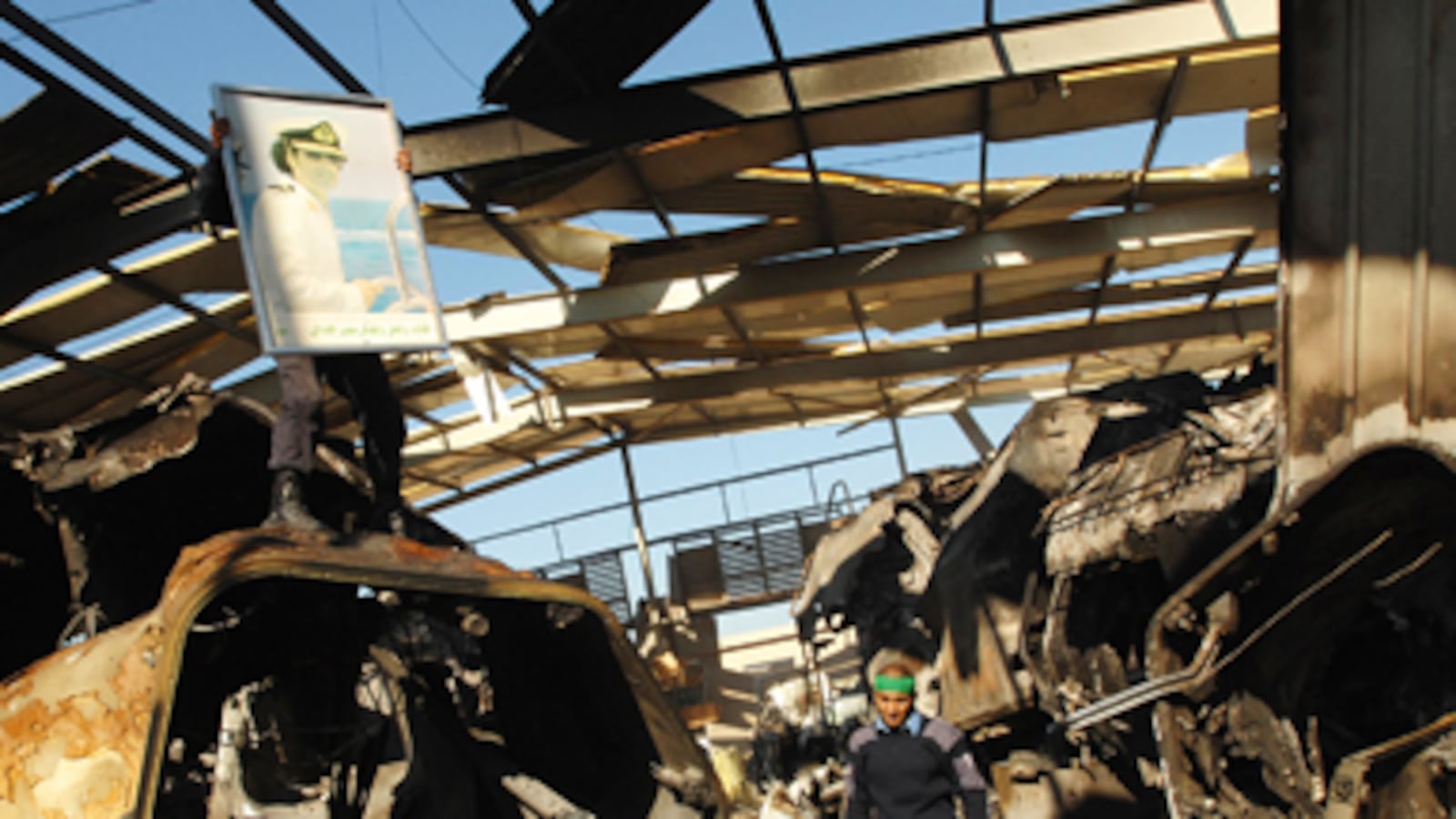 articles/2011/03/24/is-the-libya-war-working-max-boot-george-friedman-analysts-weigh-in/schneiderman-libya_168707_fvrz4x