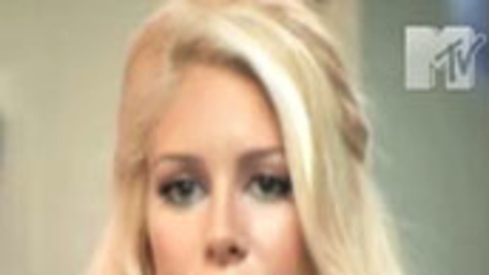 articles/2010/07/12/the-hills-series-finale-lessons-from-cast-members/video-hills_113074_jtvaam