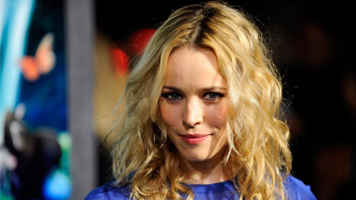 cheats/2014/11/24/mcadams-kitsch-cast-in-true-detective/141124-mcadams-detective_qhh982